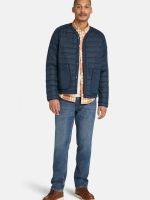 Obrázek produktu Košile Timberland světle hnědá