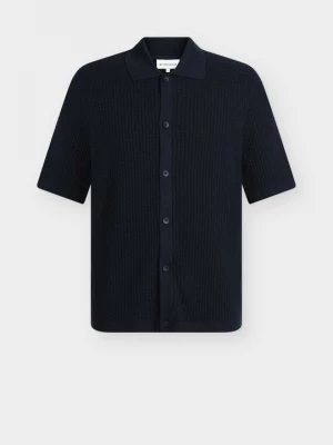 Obrázek produktu Košile Tom Tailor tmavě modrá