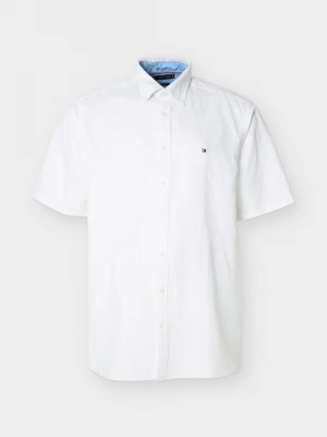 Obrázek produktu Košile Tommy Hilfiger