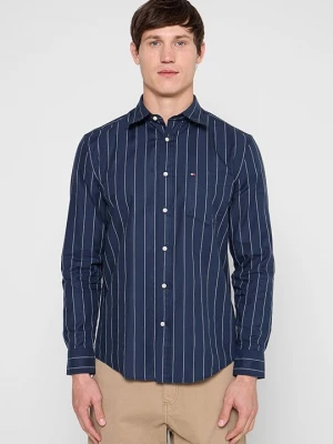Obrázek produktu Košile Tommy Hilfiger