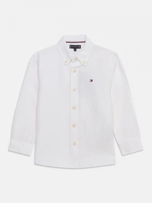 Obrázek produktu Košile Tommy Hilfiger