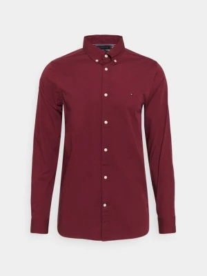 Obrázek produktu Košile Tommy Hilfiger bordeaux