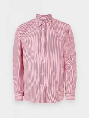 Obrázek produktu Košile Tommy Hilfiger červená