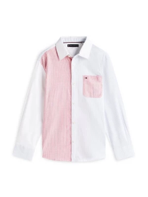Obrázek produktu Košile Tommy Hilfiger červená