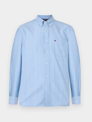 Obrázek produktu Košile Tommy Hilfiger modrá