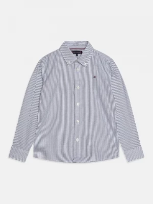 Obrázek produktu Košile Tommy Hilfiger modrá