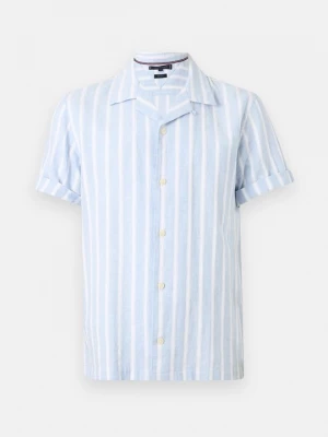 Obrázek produktu Košile Tommy Hilfiger modrá