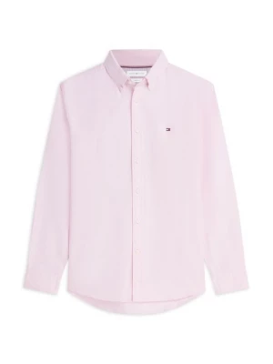 Obrázek produktu Košile Tommy Hilfiger růžová