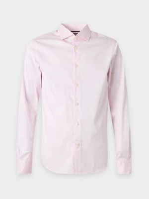 Obrázek produktu Košile Tommy Hilfiger světle růžová