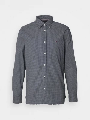 Obrázek produktu Košile Tommy Hilfiger tmavě modrá