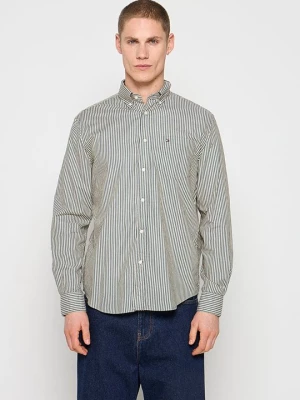Obrázek produktu Košile Tommy Hilfiger zelená