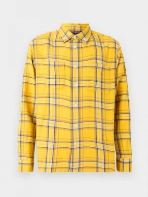 Obrázek produktu Košile Tommy Hilfiger žlutá