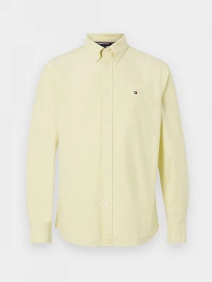 Obrázek produktu Košile Tommy Hilfiger žlutá