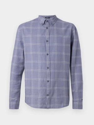 Obrázek produktu Košile Tommy Jeans