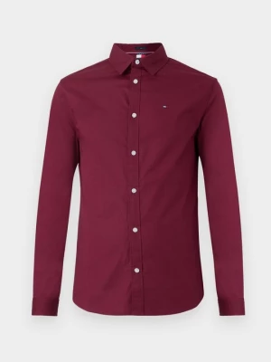 Obrázek produktu Košile Tommy Jeans