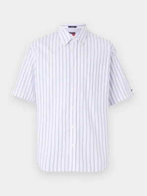 Obrázek produktu Košile Tommy Jeans