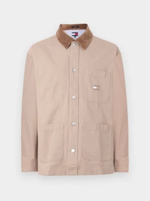 Obrázek produktu Košile Tommy Jeans