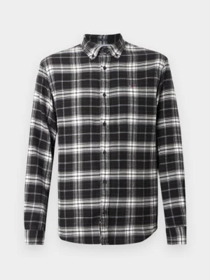 Obrázek produktu Košile Tommy Jeans