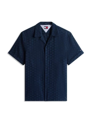 Obrázek produktu Košile Tommy Jeans