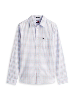 Obrázek produktu Košile Tommy Jeans