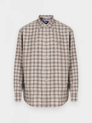 Obrázek produktu Košile Tommy Jeans béžová