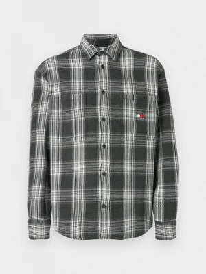 Obrázek produktu Košile Tommy Jeans černá