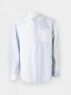 Obrázek produktu Košile Tommy Jeans světle modrá