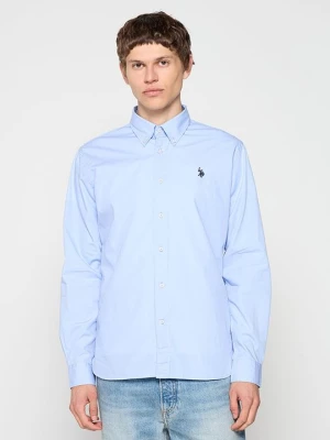 Obrázek produktu Košile U.S. Polo Assn.
