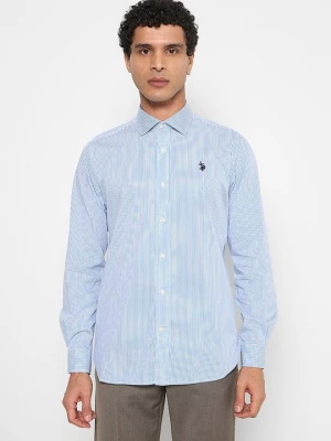 Obrázek produktu Košile U.S. Polo Assn.