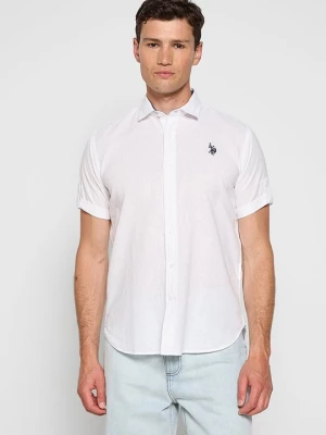 Obrázek produktu Košile U.S. POLO ASSN.