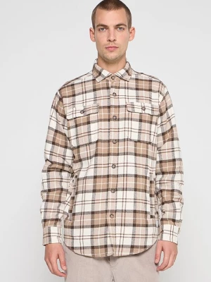 Obrázek produktu Košile U.S. POLO ASSN.