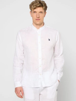 Obrázek produktu Košile U.S. POLO ASSN.