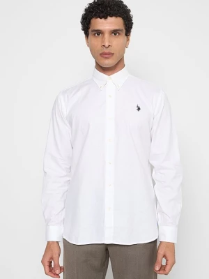 Obrázek produktu Košile U.S. POLO ASSN.