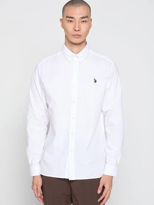 Obrázek produktu Košile U.S. POLO ASSN.