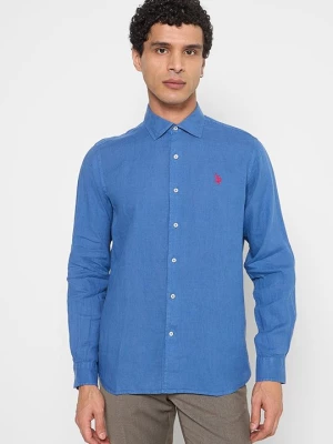 Obrázek produktu Košile U.S. POLO ASSN.