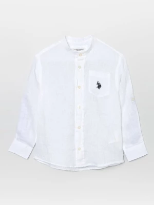 Obrázek produktu Košile U.S. POLO ASSN.