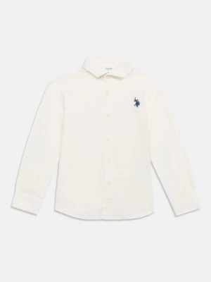 Obrázek produktu Košile U.S. POLO ASSN.