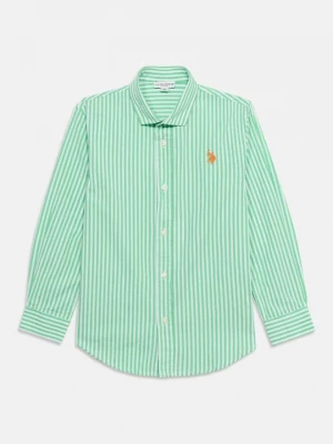 Obrázek produktu Košile U.S. POLO ASSN.