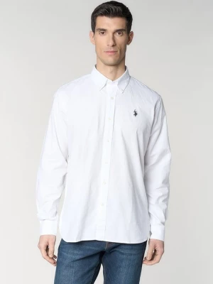 Obrázek produktu Košile U.S. POLO ASSN.