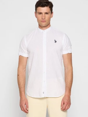 Obrázek produktu Košile U.S. POLO ASSN.