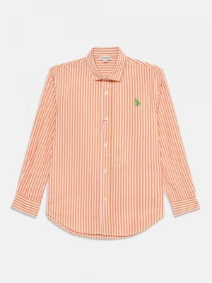 Obrázek produktu Košile U.S. POLO ASSN.