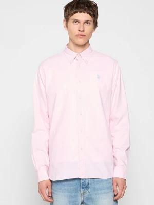 Obrázek produktu Košile U.S. POLO ASSN. růžová
