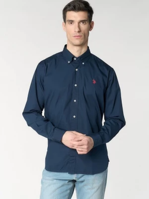Obrázek produktu Košile U.S. POLO ASSN. tmavě modrá