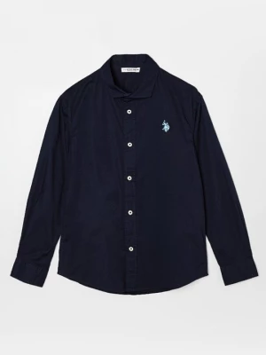 Obrázek produktu Košile U.S. POLO ASSN. tmavě modrá