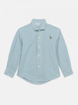 Obrázek produktu Košile U.S. POLO ASSN. tmavě modrá