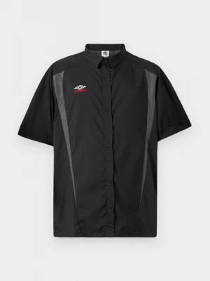 Obrázek produktu Košile Umbro černá
