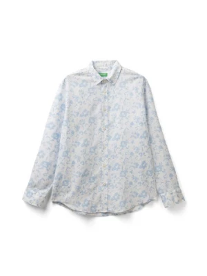 Obrázek produktu Košile United Colors Of Benetton