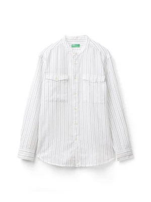 Obrázek produktu Košile United Colors Of Benetton