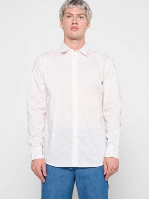 Obrázek produktu Košile United Colors Of Benetton