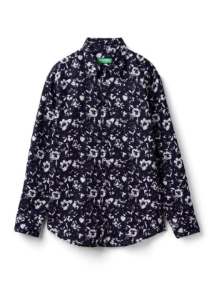 Obrázek produktu Košile United Colors Of Benetton